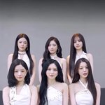 <b>아이브</b> 진짜