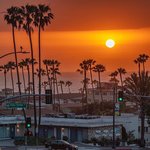 수요일 <b>어서</b> 와.