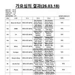 [군대] 적격<b>소년단</b>