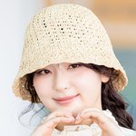 [슬기] 슬기 260317 <b>출국</b> 개이쁘다