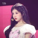 레전드 천년돌짤 나온 듯한 여돌 근황