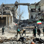 [유다이즘] <특집>라마단과 전쟁