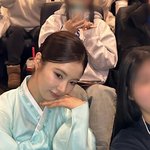 [드루와] 나 <b>소신발언</b> 하나 하면 여캠 좋아함