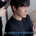 <성시경의 고막남친> 네이밍 <b>비하인드</b>