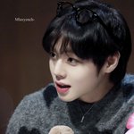 커리어가 무슨 소설 주인공 같은 <b>아이돌</b>