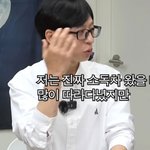 진짜 <b>아들</b> 개구쟁이라고 뭐라 하지 마세요