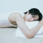 뉴비트 박민석, 中 싱송라 리원자오 만났다러브송 '보이프렌드' <b>발매</b>