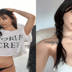 노슬비, 튼살 드러낸 <b>비키니</b> 고백딸 낳은 내 흔적 싱글맘 고백 화제...