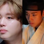 [추천선플만] <b>왕사남</b> 박지훈 두달만에 15키로 뺐대