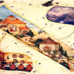 [유다이즘] <b>하늘</b>에 계신 나의 아버지