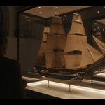 [군대] 우리 페넬로페였어