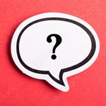 어떻게생각해? 랩몬 정국 알엠 제이콥 지민 진석 슈가 뷔 아미 <b>하이브</b>...