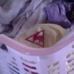 [댓글부탁해] 나 <b>양민석</b>이다.