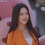 5세대 <b>원탑</b>은 얘다