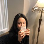 스테이씨 깐자윤 모찌<b>시은</b>