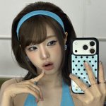 [드루와] 반응 오는 최예나 신곡 <b>멜론</b> 순위