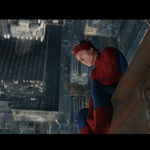 스파이더맨 브랜드 뉴<b>데이</b> 티저 예고편 나왔다