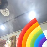 짜장면으로 저녁<b>식사</b>