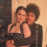 오젬픽 부작용 들어봤어? 해골형되는거?