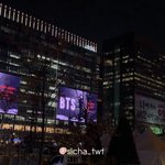 [군대] 자본이 좋긴 <b>하다</b>