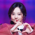 [드루와] 그 시절 우리가 사랑했던 이안