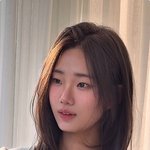 [댓글부탁해] 지금 <b>샤워</b> 할말