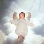 <b>라이즈</b> 이번 자컨 왤케 한남같냐