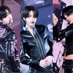 <b>노다웃</b> 좋은 이유