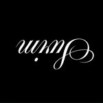 [군대] 스윔 뒤집으면 <b>윙</b><b>즈</b>래