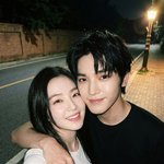 [추천선플만] <b>이태용</b>이랑 아이린 뭐임?