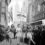 나라별 옛날 <b>사진</b>들 볼때마다 격차 개크게 느껴짐