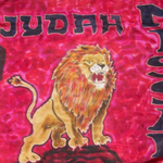 [유다이즘] 니산월(<b>The</b> Hebrew Month of Nisan)