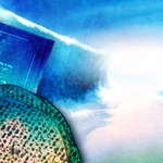 [유다이즘] 니산월에 관한 12가지 사실