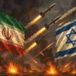 [유다이즘] <특집>코란 대 성경: 전쟁 뒤에 숨겨진 전쟁