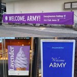 [군대] 하이브 서울시 <b>눈치</b> 챙겨