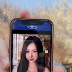 [댓글부탁해] 소개팅앱, 만남<b>어플</b> 써보신분 있나요