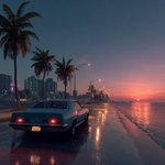 <b>All</b> people are special .