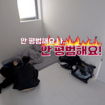 [어케생각해] 나솔 30기 영철 정신상태 잘 아는 사람?