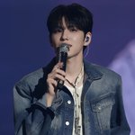 사랑병동에 <b>입원</b>할게요 어디서 수속하면되죠