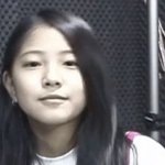 사람들이 계약 종료한 <b>보아</b>보고 간과하는 것