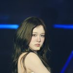 스테이씨 베베 8D 오디오 <b>무대</b> + 타워캠