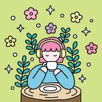 좋은 <b>하루</b>