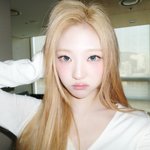 요즘 하투하 <b>스텔라</b> 너무 좋아