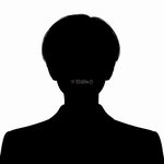 주민﻿·구청 직원 상대로 10억대 빌리고 잠적 의혹…사기 혐의 <b>수사</b>