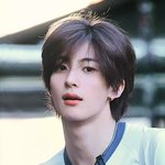 <b>자체</b> 독립 영화 찍고 다니는 남돌 어떤데?