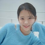 이정도가 <b>평범</b>한 얼굴이래 어케 생각해?