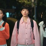 진짜 연예인은 이런 사람이 잘 됐으면 좋겠음