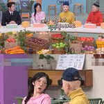 대놓고 말 나올만 한 여돌 <b>가족</b>사진.jpg