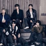 [군대] 약간 다 베스트 머리인듯