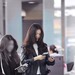 팬들 반응 꽤 좋았던 <b>여배우</b>의 코디 착장들